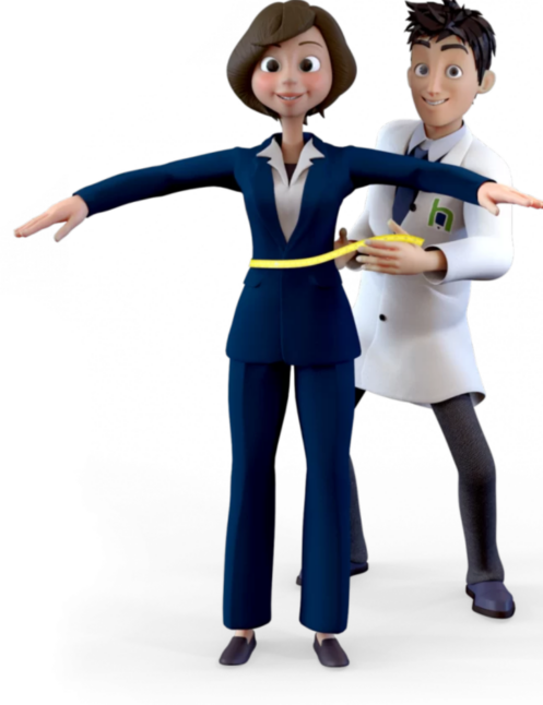 cerca-rivenditore@2x