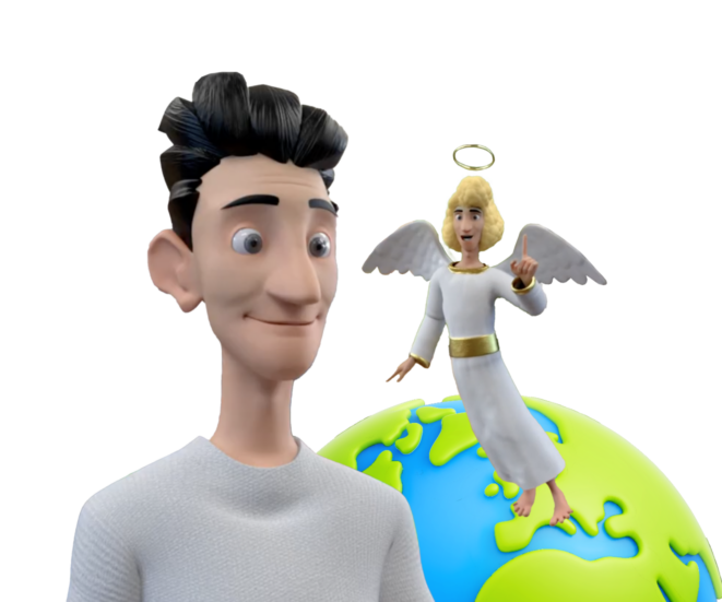 Gruppo di maschere 10@2x