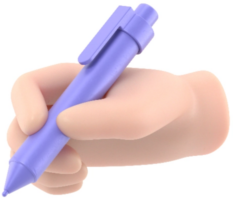 Gruppo di maschere 9@2x